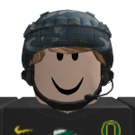 @GUER1LL4_WARF4RE