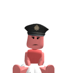 @Simonh667