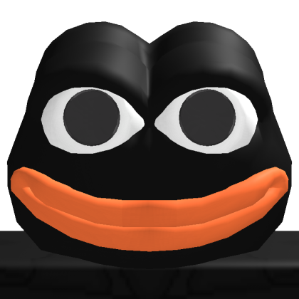 WickedDarkin