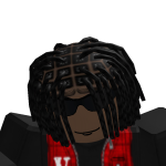 @NeozHimself