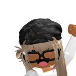 @giovannipupy