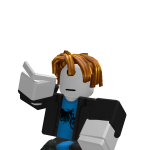 345rfskn67