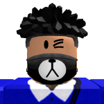 @Xxxcoolkid679