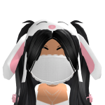 @amber_teddybearx