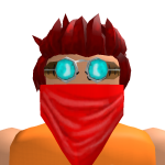 @ANGEL_Sazo123