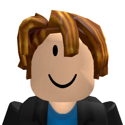 Roblox profile picture for @syawal164