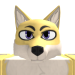 @JustALgbtFurry