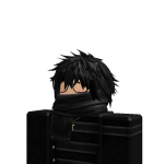 @cxstlesz