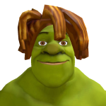 @EendjeBernard
