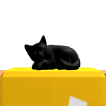 @BuildIntoGamesZ_w