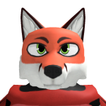 @TjocFoxys