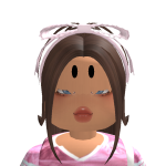 @hotchocolatelover94