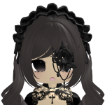Pedr1t0_pro777's avatar