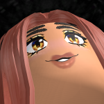 @pizzaboiiiiiiee