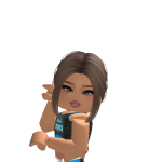@Cuties_forever12345