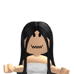 @AYD4L1N