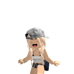 @iichxrIotteii