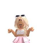 @princess5sara