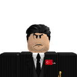 @34DaRkTuRk