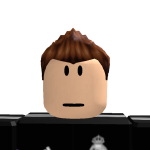 @robaldo7252