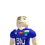 @KLooOoD25PO