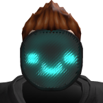 TillBM