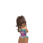 @isupposeimnew