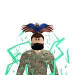 @Eagle_Operations