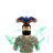 Eagle_Operations