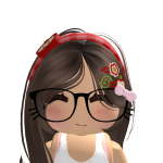 @StarTheCutie14