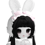 @ThisMissMarie