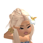 @woffysugarcube