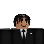 @assasin2009v8