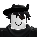 @ThatMeme_Boiii