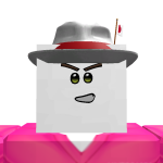 @KlMJongOOF