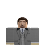 @robloxdudekiller2009