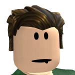 Anthonythebeast227