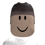 @LiLTecca8Kw
