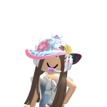 @camilla234pro122