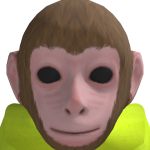 @VANJAM3S