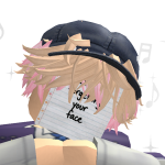 @Noobsareproshallo