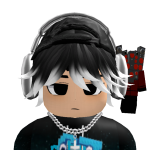 Rony