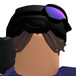 @Imacoolkid9350