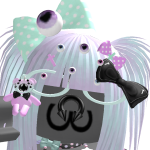 @fluflpuffiii