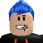 @gavisawsome123