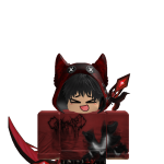 @Riskiestwand600