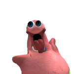 @MermaidC3Ci