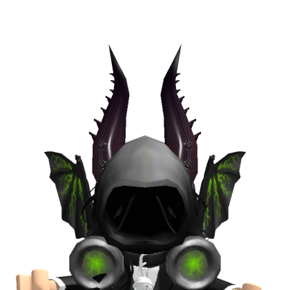 Taropramon