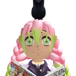 @BloxingThisWorld