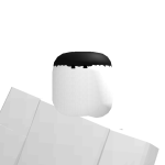 @FXCJust_Aim